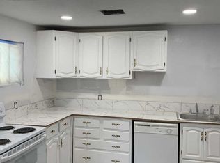 3602 W Latham St, Phoenix, AZ 85009
