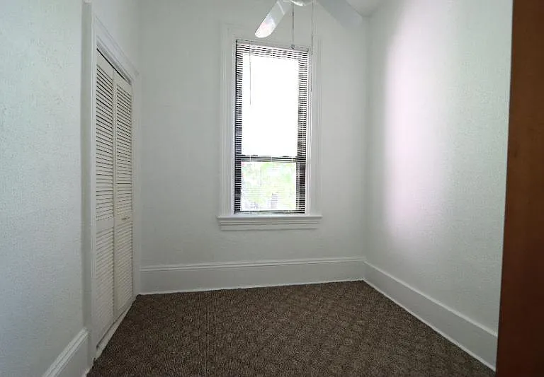 1411 W Lexington St #2 — Photo 19