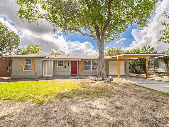 2nd image of 434 SENOVA DR