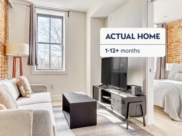 1012 Pennsylvania Ave SE, Washington, DC