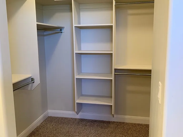 2525 Bella Vista Dr — Photo 10