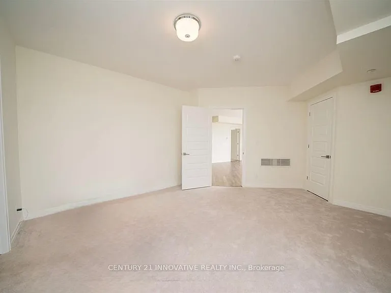 58 Adam Sellers St #212 — Photo 24