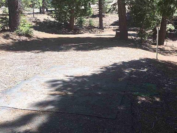 2nd image of 7355 Marilyn Way