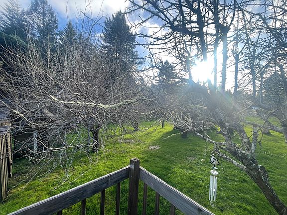 3rd image of 4480 Mitchell Rd