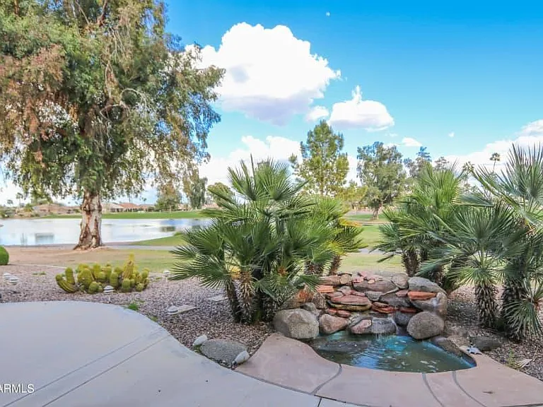 25115 S Golfview Dr — Photo 5
