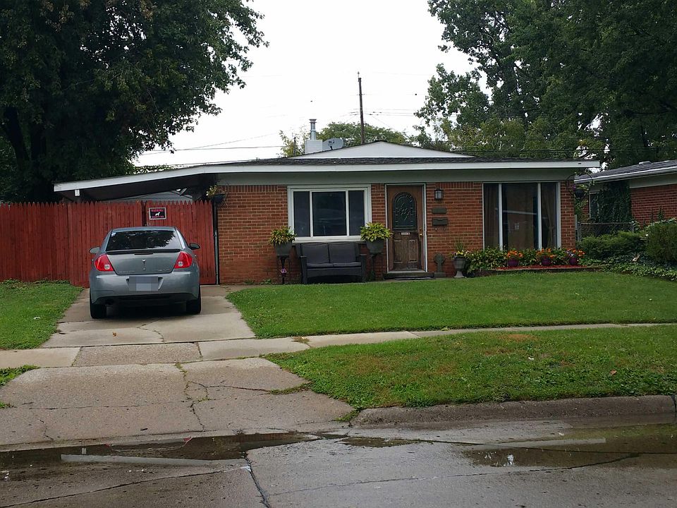 1st image of 1415 Dulong Ave