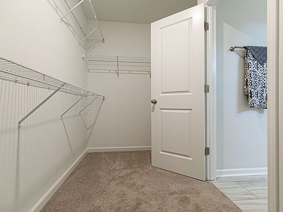 5th image of 721 Larry Cir Lot 69