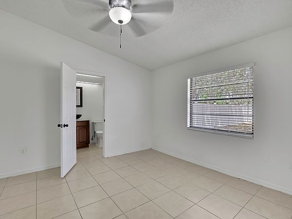 5th image of 8051 Canterbury St #8051