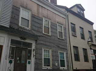 7 Armory St, Boston, MA 02129