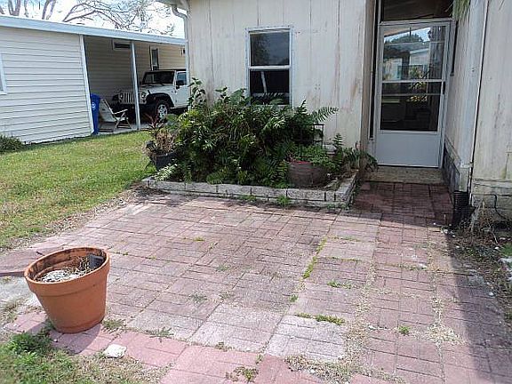 5th image of 7300 20th St Lot 221