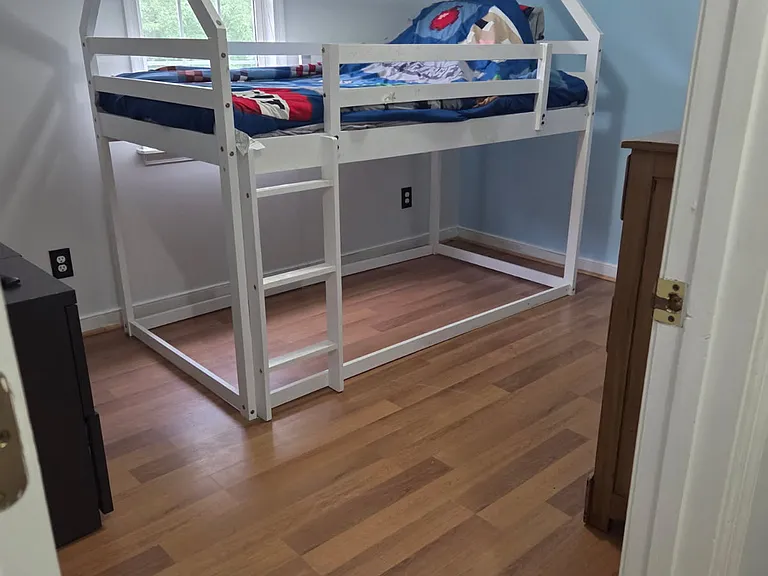 5720 Haley Ln — Photo 28
