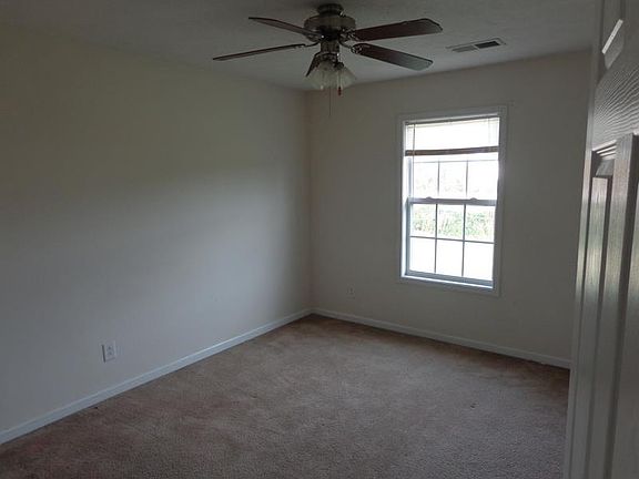 5th image of 784 Cherrybark Ln