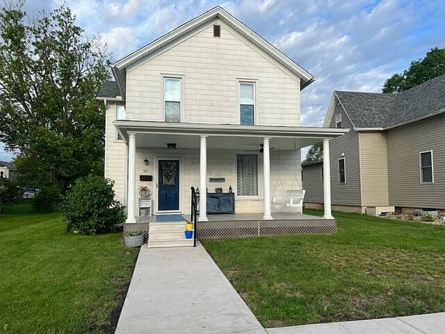 1st image of 311 S 5th St