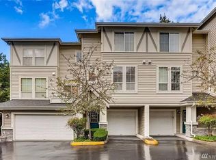 4414 249th Ter SE, Issaquah, WA 98029