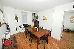 2nd image of 42 W 13th St #1GH
