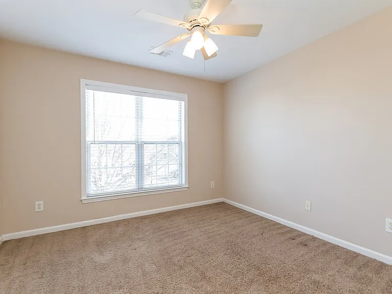 6365 Whirlaway Dr — Photo 11