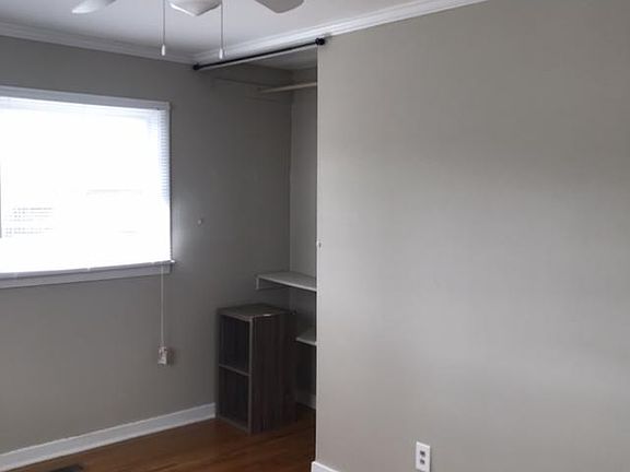 2nd image of 204 Fairlane Dr