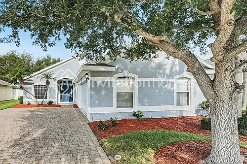 3282 Merrick Ave Photo 1