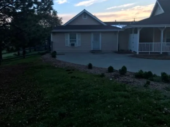 1055 Tishlini Ln #3, Templeton, CA 93465