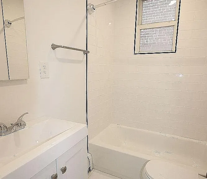 218 Park Ave #2 — Photo 11