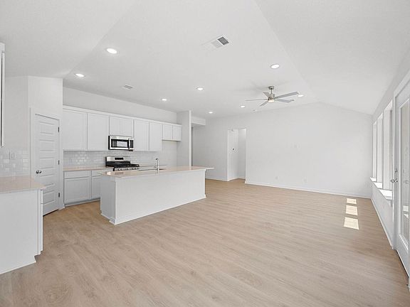 6th image of this home