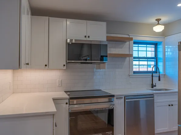 85 Cannon St #2, Poughkeepsie, NY 12601