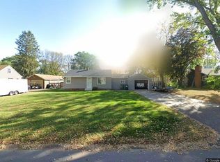 9015 Jackson Ave, Lexington, MN 55014