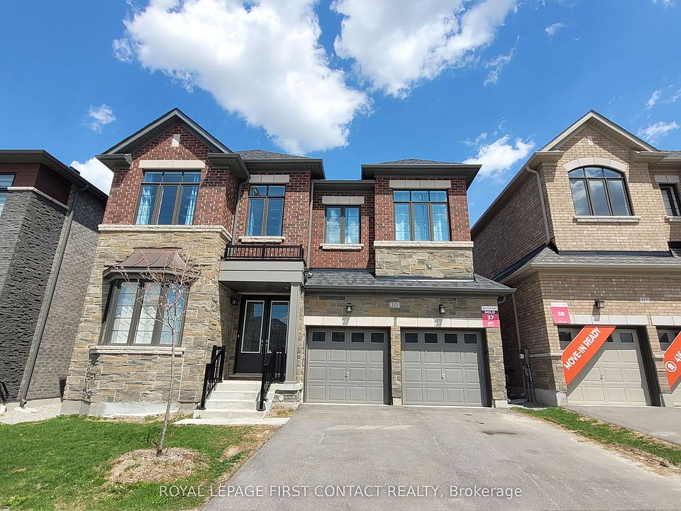 1st image of 113 Bearberry Rd