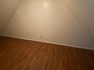 4 Big Bluff Pl, Durham, NC 27712