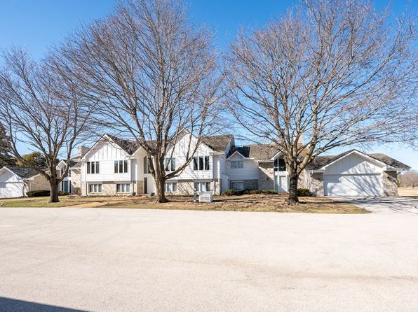 7612 State Highway 57 #A-2, Baileys Harbor, WI 54202