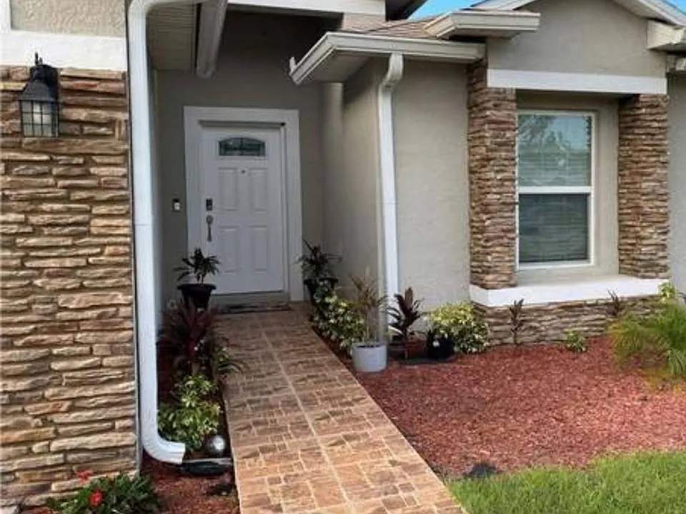 117 Maple Dr