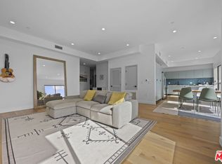 1515 S Holt Ave #503, Los Angeles, CA 90035
