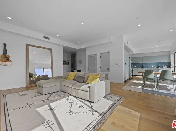 1515 S Holt Ave #503, Los Angeles, CA 90035