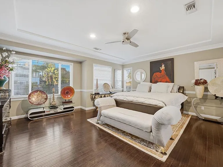 2755 Joshua Creek Rd — Photo 29