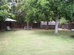 761 El Encino Way, Sacramento, CA 95864