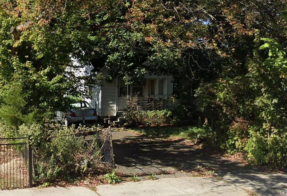 1st image of 170 Wicks Road