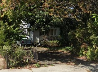 170 Wicks Rd, Brentwood, NY 11717