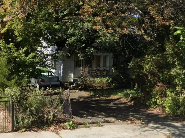 170 Wicks Road, Brentwood, NY 11717