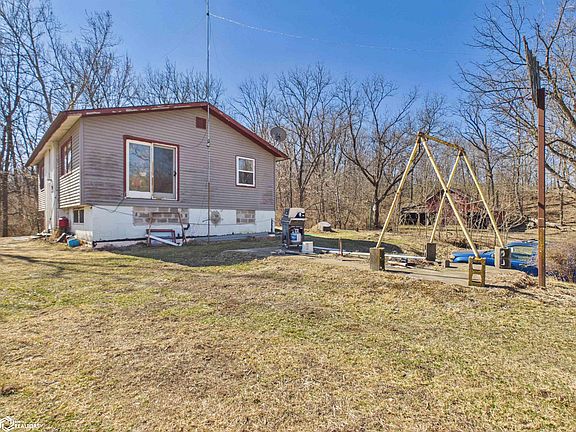 2nd image of 1846 N County Road 890