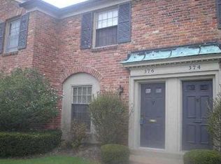 376 Newburn Dr, Pittsburgh, PA