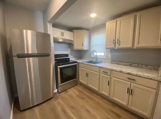 1380 Main St, Pittston, PA 18641