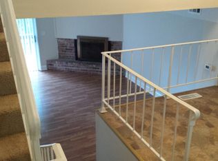 1048 Shingle Rd, Chattanooga, TN 37409