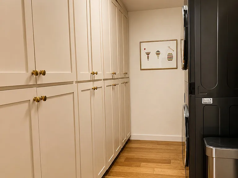 3047 E Garnet Ave — Photo 12