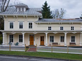 417 Sharon Goshen Tpke, West Cornwall, CT 06796