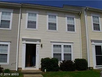 1st image of 7683 Wankoma Dr