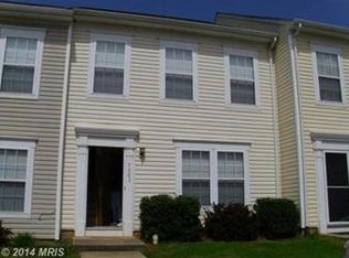 7683 Wankoma Dr, Remington, VA 22734