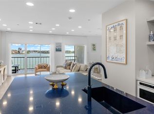 401 Lakeside Ln APT 308, Houston, TX 77058