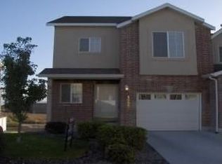 10503 Sage Creek Rd, South Jordan, UT 84095