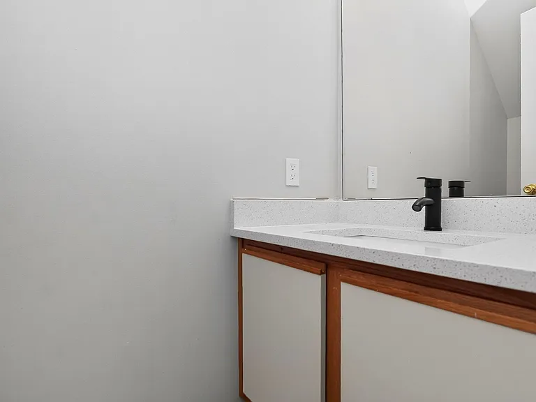 6725A Bevington Pl — Photo 7