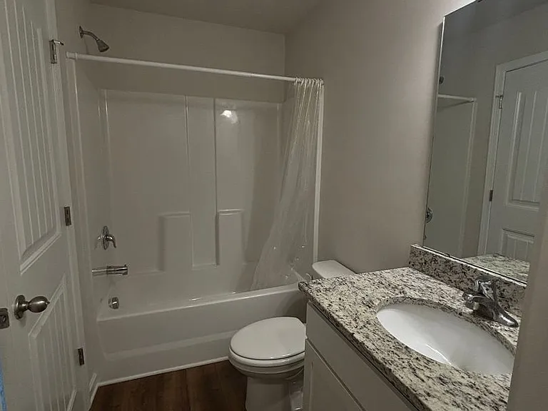 125 Adger Rd — Photo 9